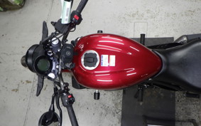 KAWASAKI ELIMINATOR400-3 2025 EL400A