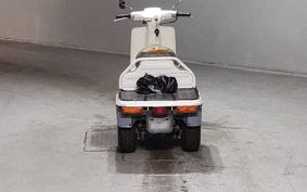 HONDA GYRO TA01