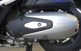 HONDA LEAD 125 1982 JK12