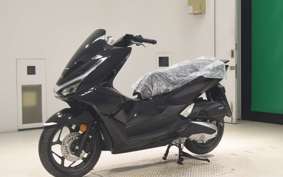 HONDA PCX 125 2011 JK05