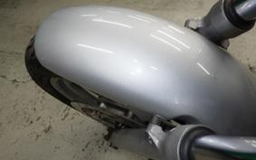 HONDA MAGNA 250 2021 MC29