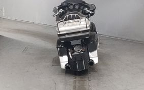 HARLEY HARLEY FLHTCUSE1800CVO PR8