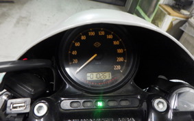 HARLEY XL1200X 2019