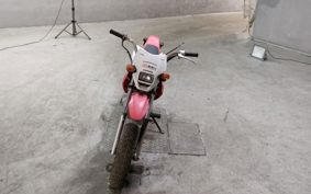 HONDA XR50 MOTARD AD14