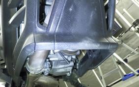 SUZUKI Vｽﾄﾛｰﾑ650XTA 2019 C733A