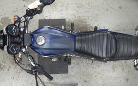 HONDA CB650 LC 1988 RC05