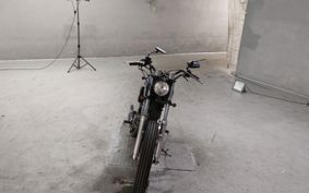 YAMAHA SR400 RH01J