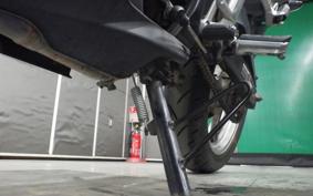 HONDA CBR250R GEN 3 2024 MC41
