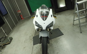 HONDA RVF400 1997 NC35