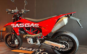 GASGAS SM700 700SMGEV47