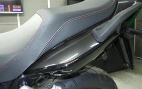 HONDA CB1300SF SUPER FOUR Gen. 3 2025 SC54