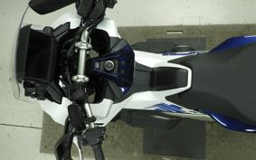 HONDA X-ADV 750 2026 RH21