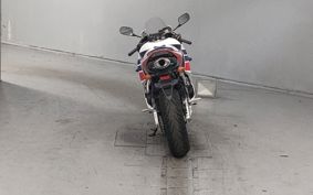 HONDA CBR600RR PC40