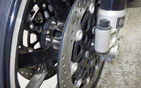 KAWASAKI ZRX1200 D 2014 ZRT20D