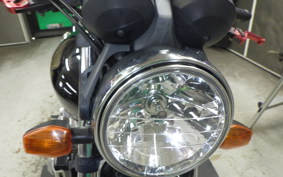 HONDA CB400SF VTEC 2008 NC42