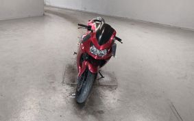 KAWASAKI NINJA250R EX250K