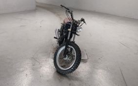 HONDA GB250 CLUBMAN 1 MC10