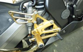HONDA CBR250RR A MC51
