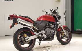 HONDA HORNET 250 1984 MC31