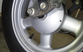 HONDA GYRO CANOPY TA03