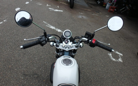 HONDA  MONKEY 125 JB05