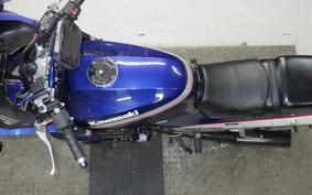 KAWASAKI GPZ900R NINJA 1989 ZX900A