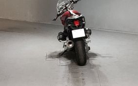 BMW R1200R 2011 0400