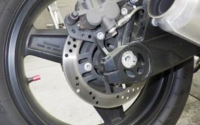 KAWASAKI ZEPHYR 750 2007 ZR750C