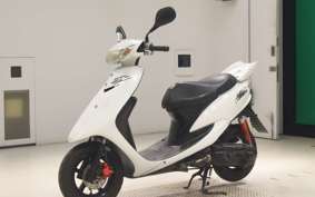YAMAHA JOG ZR Gen.2 SA16J