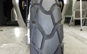 HONDA ADV150 2021 KF38