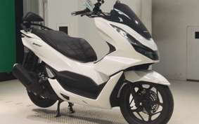 HONDA PCX 125 JK05