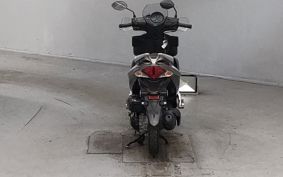 HONDA MANYRANISU110 TCH5