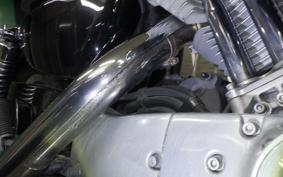 HARLEY XL883L 2005