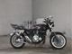 Фото Kawasaki ZRX400 1994 с японского аукциона