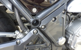KAWASAKI ZEPHYR 1100 2024 ZRT10A