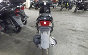 SUZUKI ZZ 2013 CA1PB