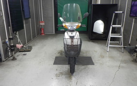 YAMAHA JOG Gen.5 2024 SA36J