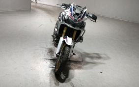 HONDA CRF1000L AFRICA TWIN 2016 SD04