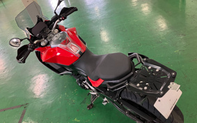 BMW F900XR BASE 2020 0K21