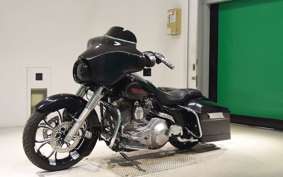 HARLEY FLHT 1450 2005