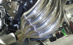 HONDA CB650R 2024 RH03