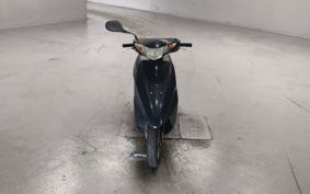 SUZUKI ADDRESS V50 CA44A