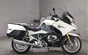BMW R 1250RT 2020 0J61