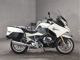 Фото BMW R 1250RT 2020 с японского аукциона