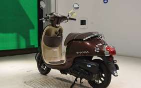 HONDA GIORNO 2 AF70