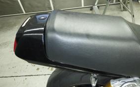 SUZUKI GSX1100S KATANA 1997 GU76A