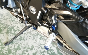 BMW M1000R 2026 0P51