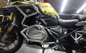 BMW R1250GS 2023 0M01