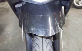 HONDA LEAD 125 2024 JF45