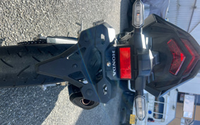 HONDA CBR250RR ABS MC51